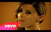 Nelly Furtado – Promiscuous ft. Timbaland