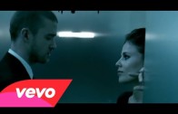 Justin Timberlake – SexyBack (Director’s Cut) ft. Timbaland