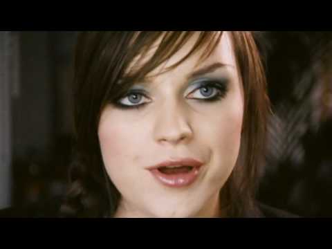 Amy Macdonald – This Is The Life