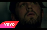 Kings Of Leon – Use Somebody (Official Video)
