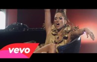 Jennifer Lopez – On The Floor ft. Pitbull