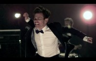 Fun.: We Are Young ft. Janelle Monáe [OFFICIAL VIDEO]