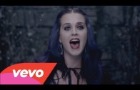 Katy Perry – Wide Awake
