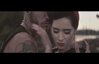 Ewelina Lisowska – Nieodporny Rozum (Official Music Video)
