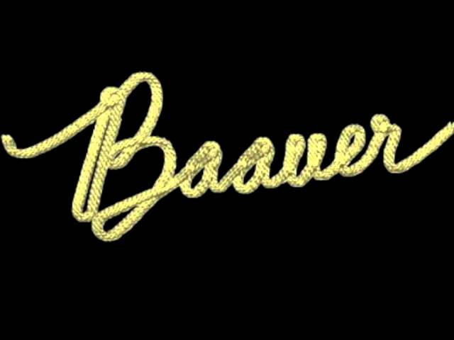 Baauer – Harlem Shake [Official Audio]