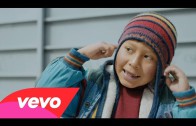 Bruno Mars – Locked Out Of Heaven [OFFICIAL VIDEO]