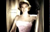 Rosemary Clooney – Come On-A My House