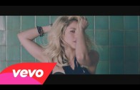 Shakira – Dare (La la la)