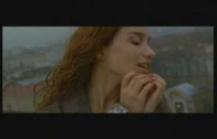 Вика Дайнеко „Фильм не о любви” клип
