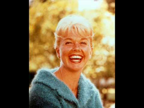 Doris Day – Secret Love
