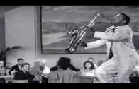Long Tall Sally – 1956 „Little Richard”