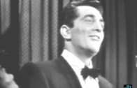 Dean Martin – Memories Are Made Of This