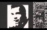 Bill Black’s Combo – White Silver Sands