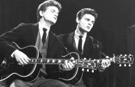 The Everly Bros. Let It Be Me.wmv