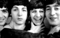 The Beatles – Ob-La-Di, Ob-La-Da (HQ)