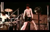 The Who – Young Man Blues, Isle of Wight 1970