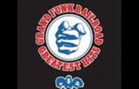 Grand Funk Railroad – The Loco-Motion
