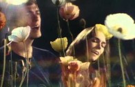 Carpenters – Only Yesterday