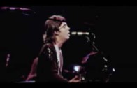 „Silly Love Songs” – Paul McCartney & Wings