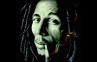 Bob Marley – Iron Lion Zion