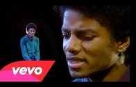 Michael Jackson – She’s out of My Life