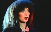 Toto Cutugno – L’italiano (Sanremo 1983)