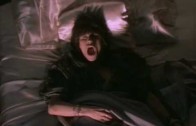 Fasolki – Czarownica z księżyca (1988/1991)