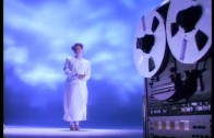 Cocteau Twins – Carolyn’s Fingers (Official Video)