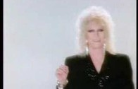 Dusty Springfield – In private