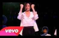 Michael Jackson, The Cleveland Orchestra – Will You Be There