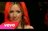 Dido – White Flag (Official Video)