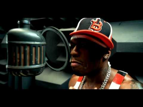 50 Cent – In Da Club (Int’l Version)