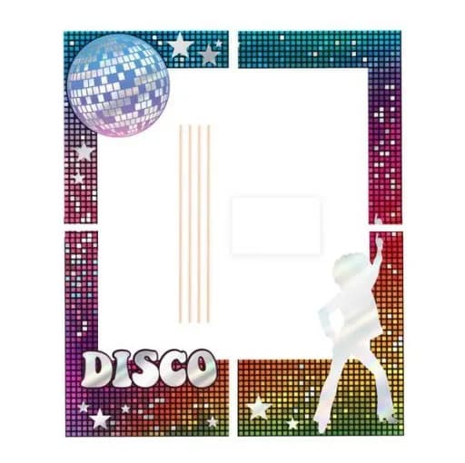 Sylwester w stylu lat 60 – stwórz niezapomnianą imprezę retro