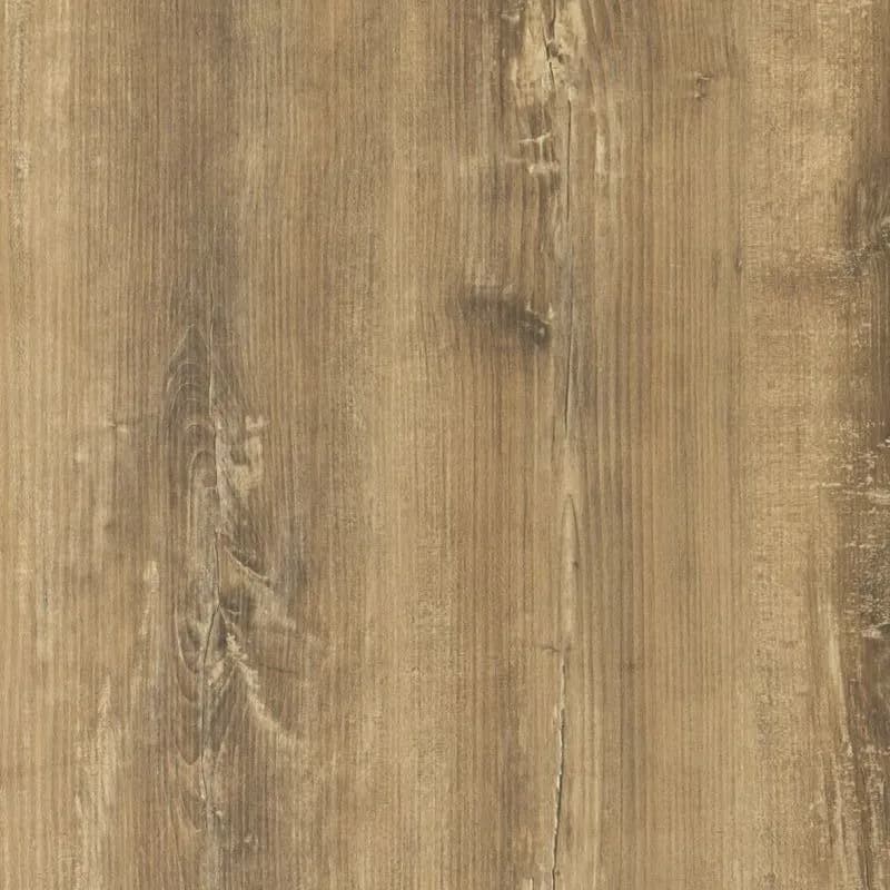 Blat drewno retro 4040 - piękny i trwały wybór do kuchni