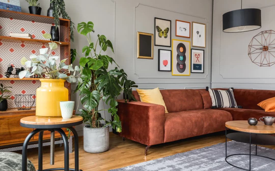 Styl vintage czym się charakteryzuje - poznaj jego unikalne cechy