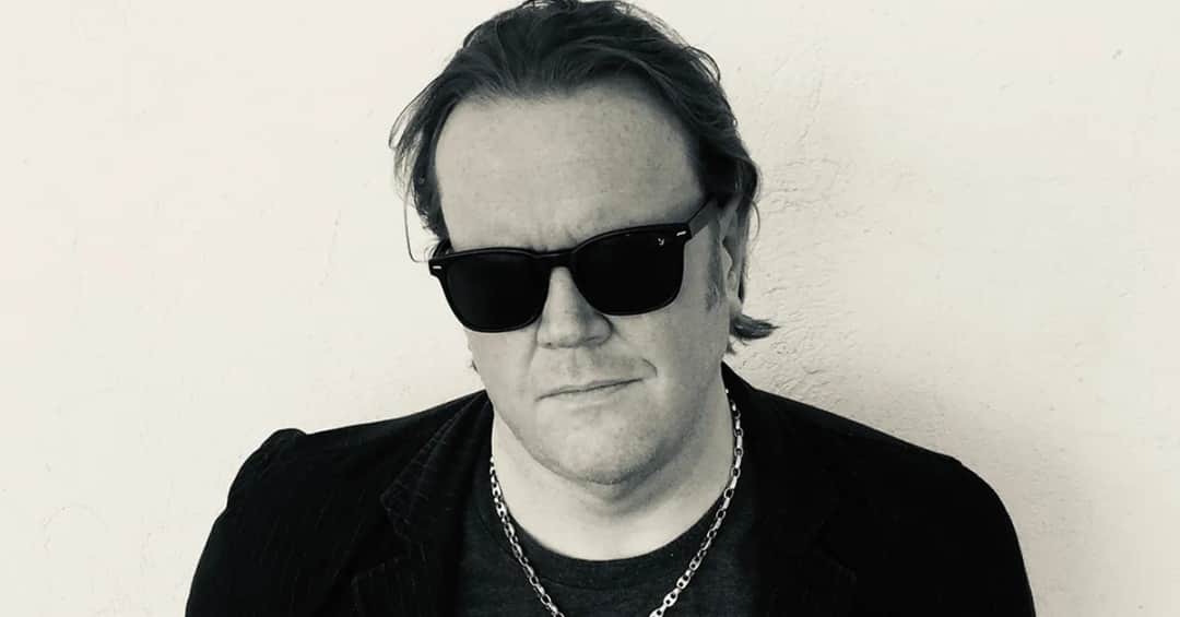 Najlepsi DJ-e muzyki elektronicznej, którzy zmieniają branżę muzyczną