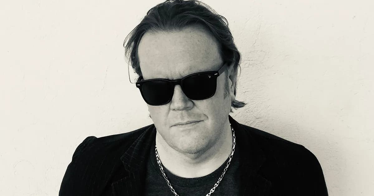 Najlepsi DJ-e muzyki elektronicznej, którzy zmieniają branżę muzyczną