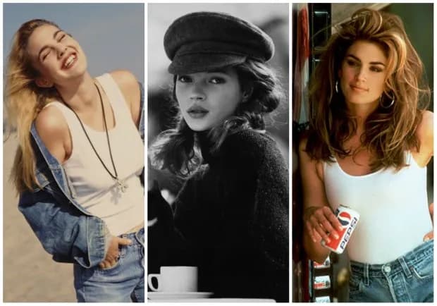 Pomysły na 18 urodziny w stylu lat 90 - niezapomniana impreza