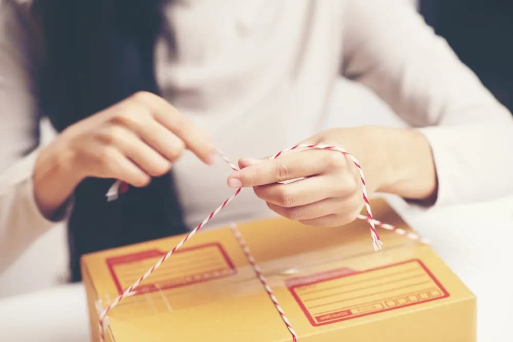 Jak sprzedawać vintage: skuteczne strategie i najczęstsze błędy