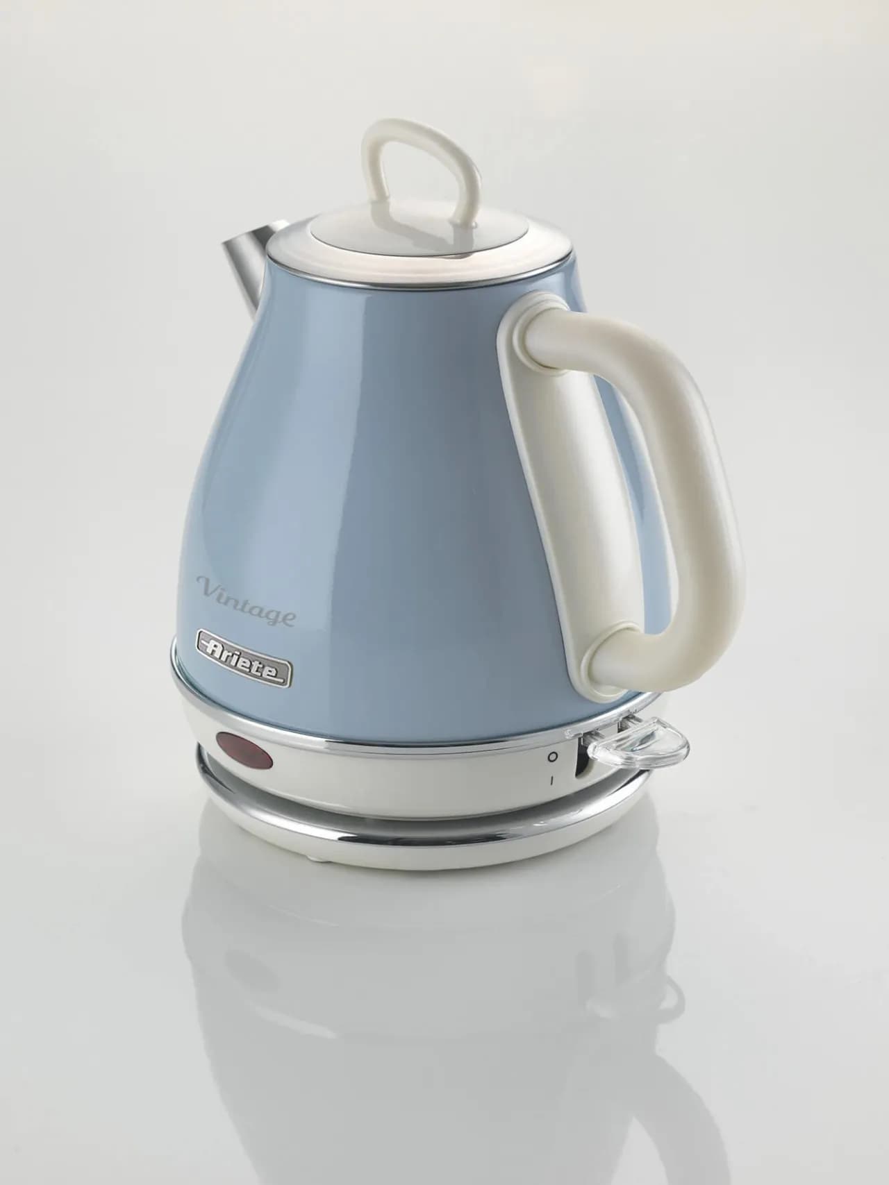 Ariete vintage - co to za firma i dlaczego warto je poznać?