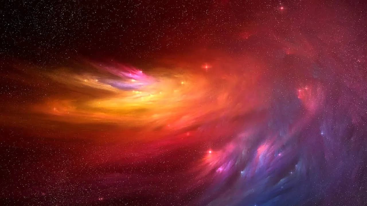 Mestor muzyka elektroniczna: Odkryj relaksujące utwory i więcej